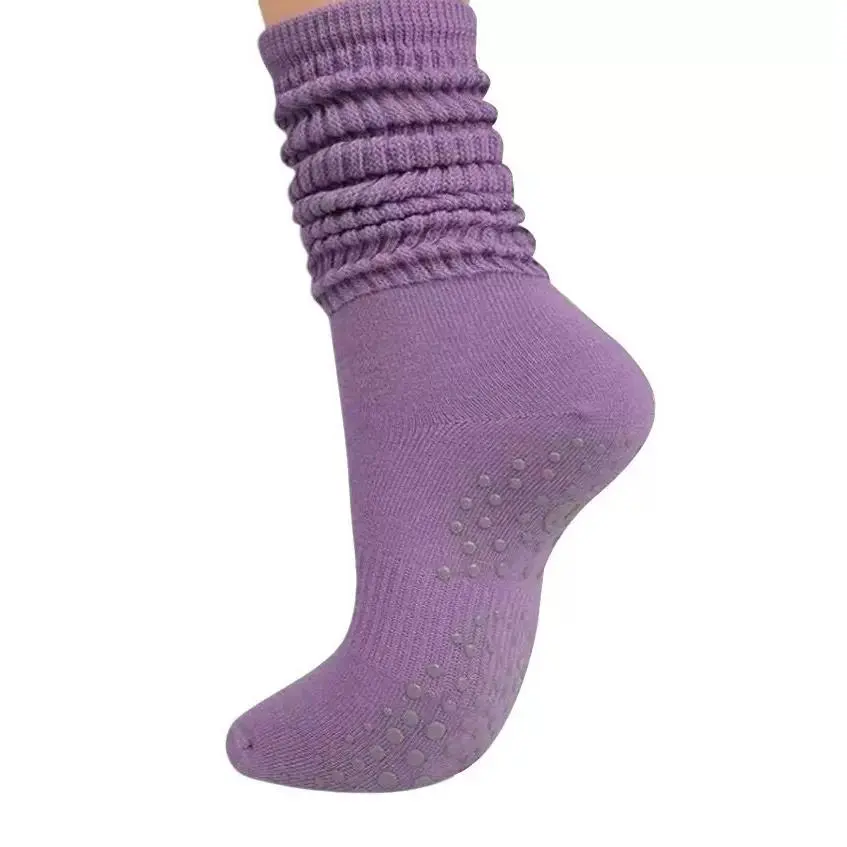 168 dispensing (purple)