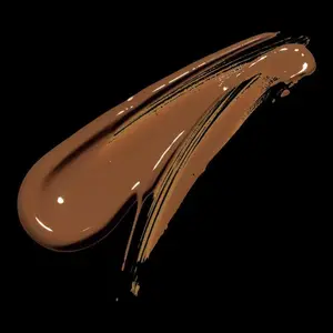 Viva Koutour Cosmetics VKC Liquid Matte Foundation Truffle 30ml Lightweight Long-Wearing Formula for All Skin Types Nourishing Ingredients Matte Finish
