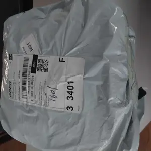 review image 2