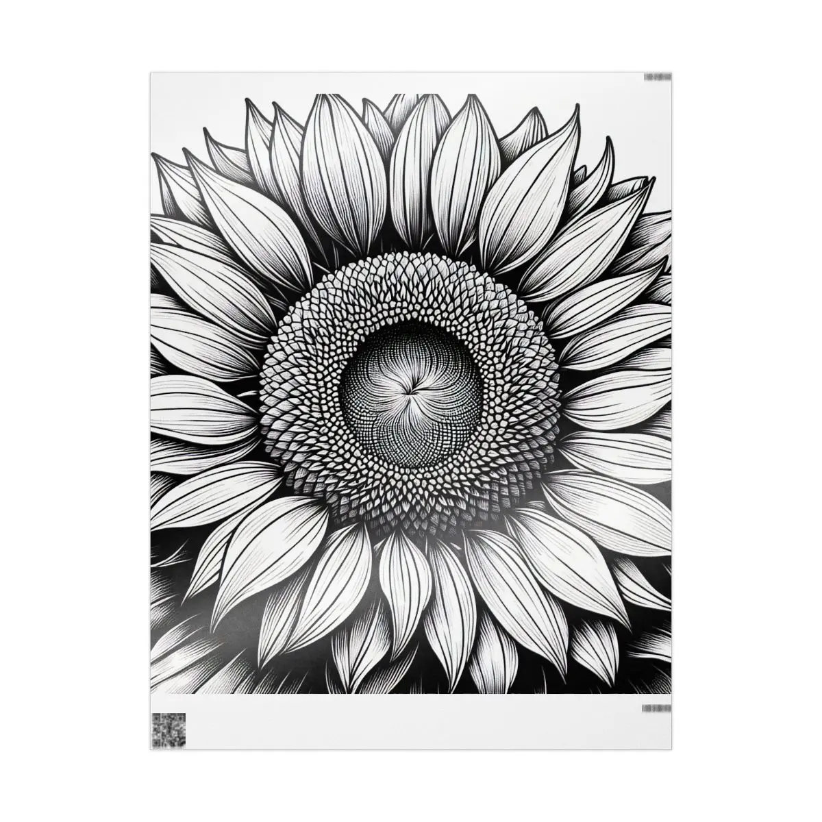 Wrapping Papers for Office Stationery Supplies and Gifts