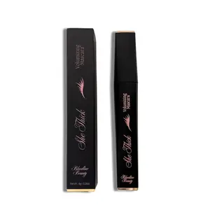 SHE THICK MASCARA