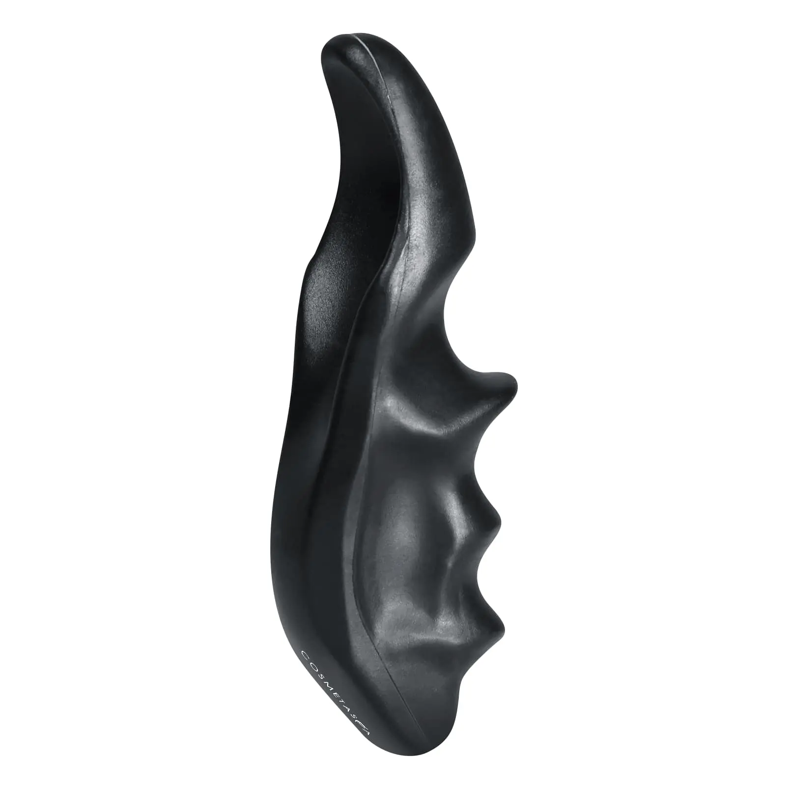 Deep Tissue Thumb Saver Massager