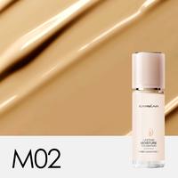M02 For Dry/Combo Dry skin