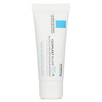 Ultra-Repairing Soothing Balm 40ml