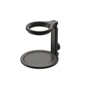 Outin Portable Universal Coffee Stand - For Outin Nano, pour-over coffee, tea, compact design for Home or Office