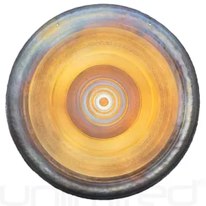 Wom 31" Shen Gongs
