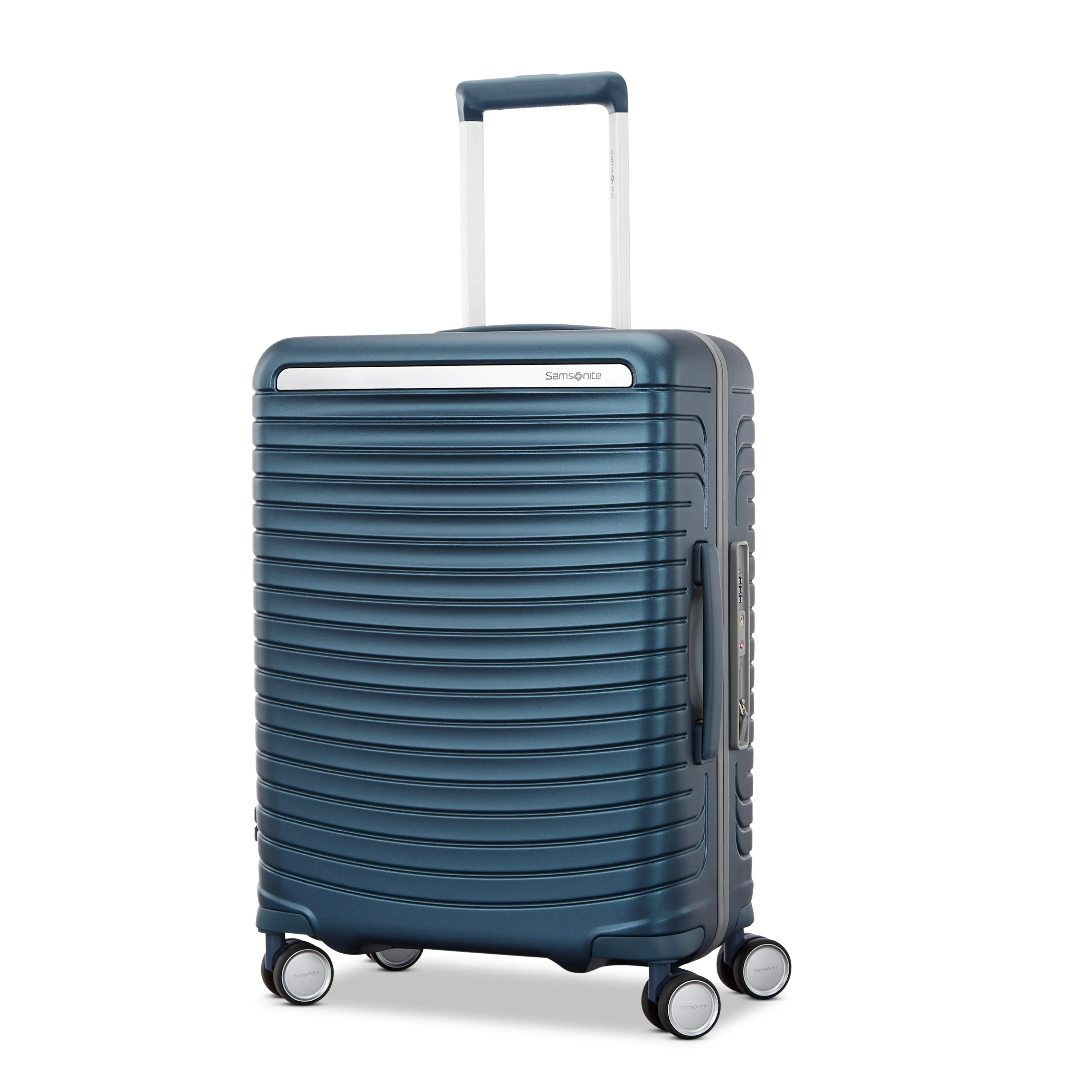 Samsonite Samsonite Framelock Max Hardside Carry-On Spinner - Luggage Samsonite Samsonite Framelock Max Hardside Carry-On Spinner - Luggage