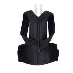 Spine Bending Posture Corrector Does not apply