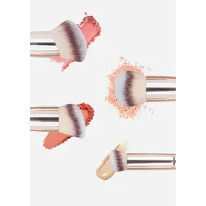 Occean Brush Set