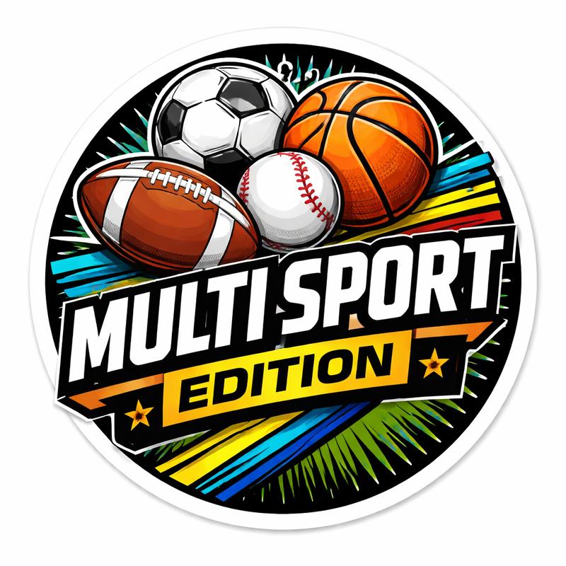 PICK YOUR TEAM LIVE STREAM BREAKS - (3) SIGNED JERSEYS MEMORABILIA AND TOP LOADED FOOTBALL CARD - LIVE RIP