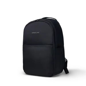 Ikigai Backpack