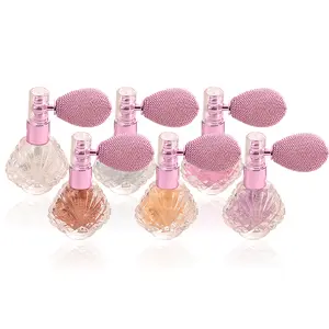 Diamond Highlighter Powder Spray Waterproof HighGloss Glitter Body Bronzer Highlight Powder FaceContour llluminator Makeup Cosmetic, High-gloss Sparkling Makeup Powder for Girls & Women,Glow Cosmetics, BeautyHighlighters BridalMakeup #Party secret"