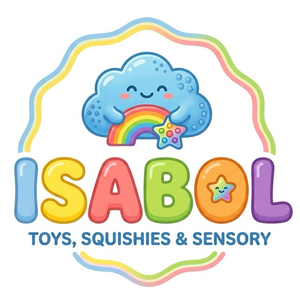 ISABOL