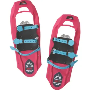 Shift™ Youth Snowshoes Shift™ Youth Snowshoes