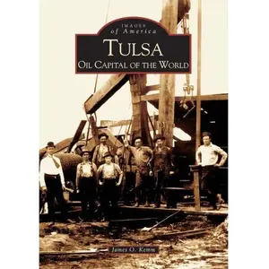 Tulsa