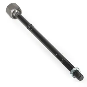 Front Inner Tie Rod End 41696MT
