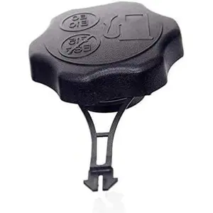 594061   Cap for B&S Toro  Lawn Mower Gas  Caps Replacement