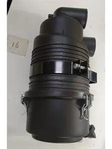 Air Filter Housing for SK70SR Air Filter Shell Back Cover Outer Cover Air Cleaner Assembly