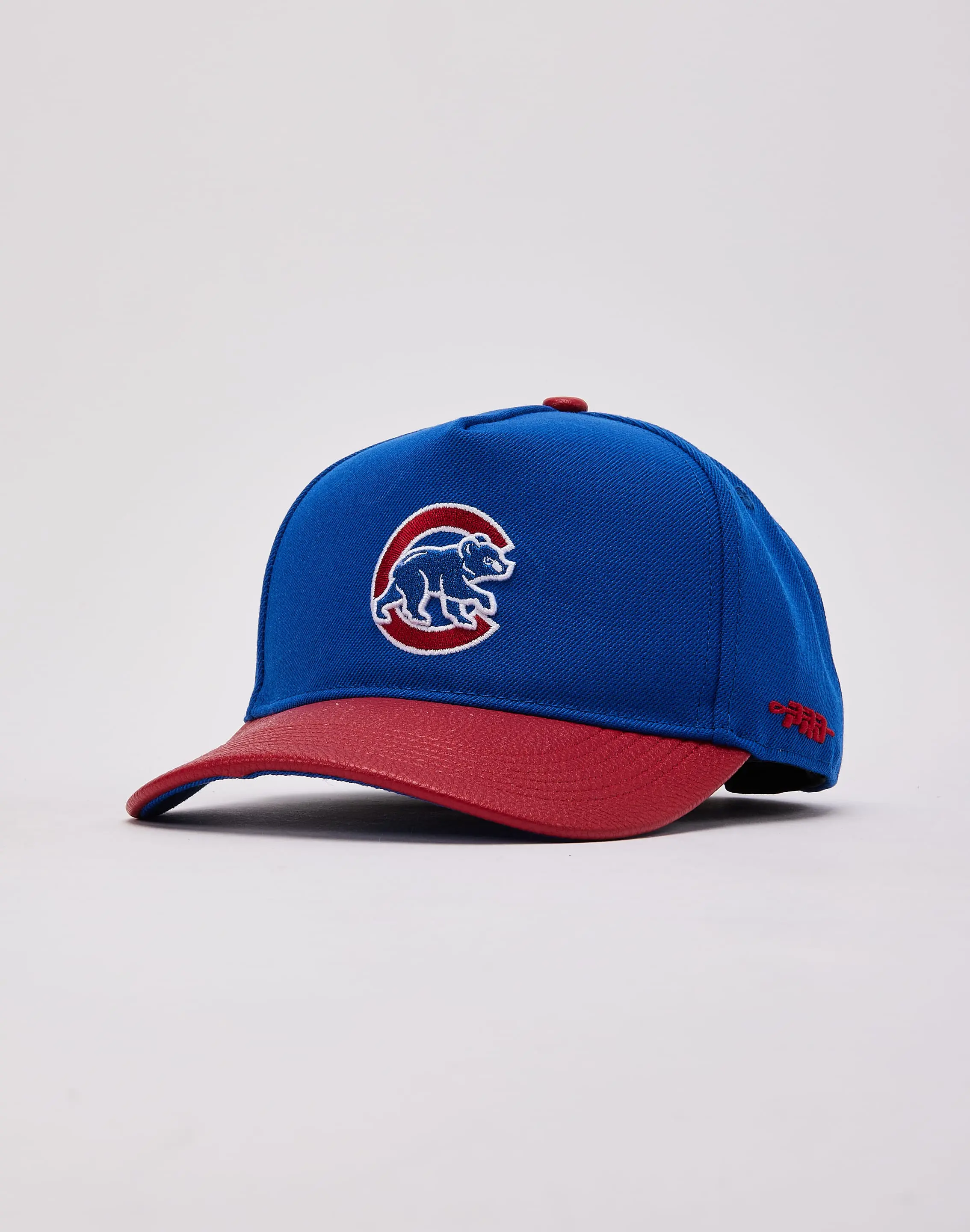 Mens Pro Standard MLB Chicago Cubs Hat