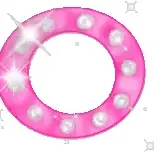 review image 5