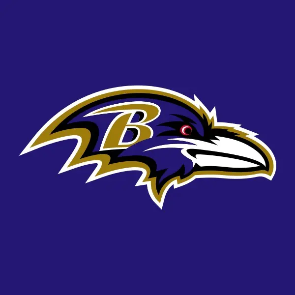 Baltimore Ravens
