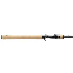 Daiwa Tatula Bass Glass Casting Rod