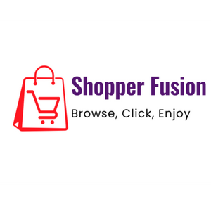 ShopperFusiondotCom