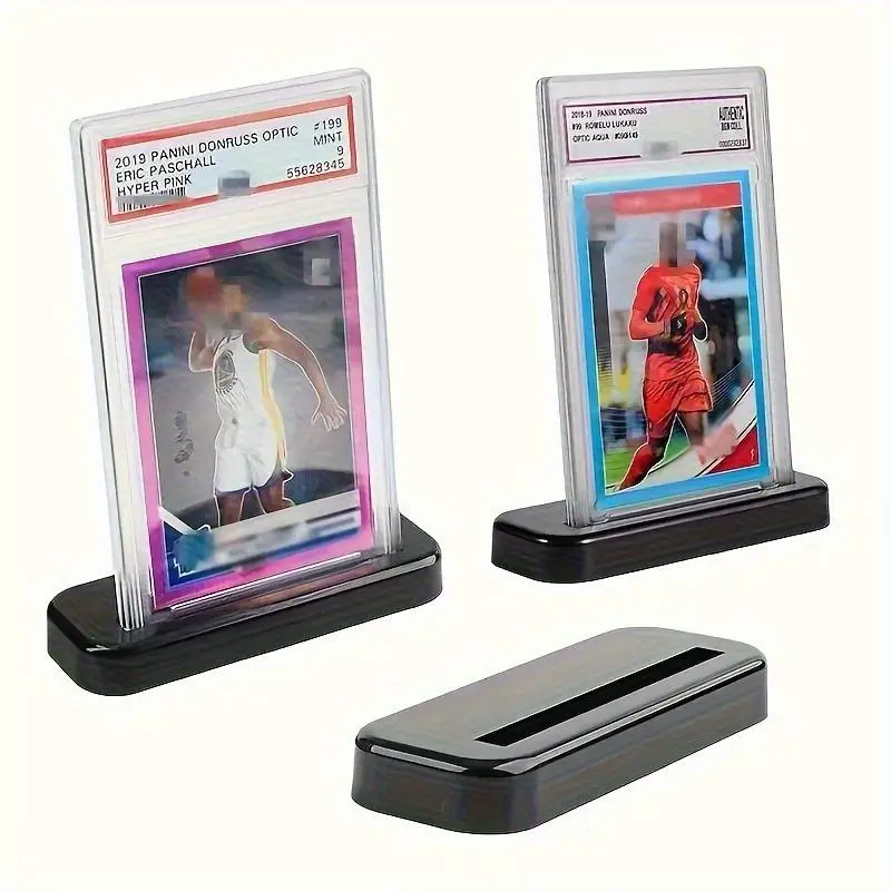 psa card slab dimensions - TikTok Shop psa card slab dimensions - TikTok Shop