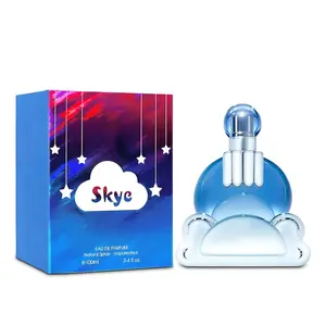 Skye For Women Perfume EDP 3.4oz