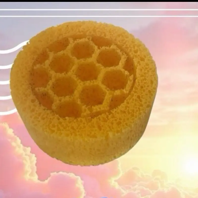 Custom Asmr sponges