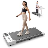 JT21-WHITE-【Non-Incline】