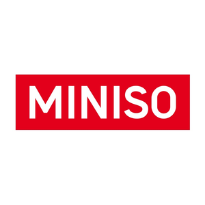 Miniso Select