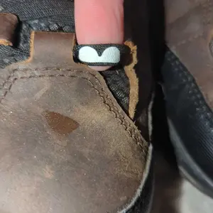 Product Review of Bread No-Tie Elastic Shoelaces – Slip-On Magic for Sneakers & Running Shoes from j**n 🙂**️