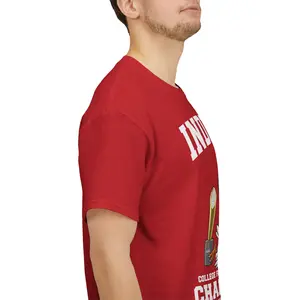 I Football Champions Shirt - I College Football Champions 2026 Shirt - Football Champions Shirt, Sweatshirt, Hoodie