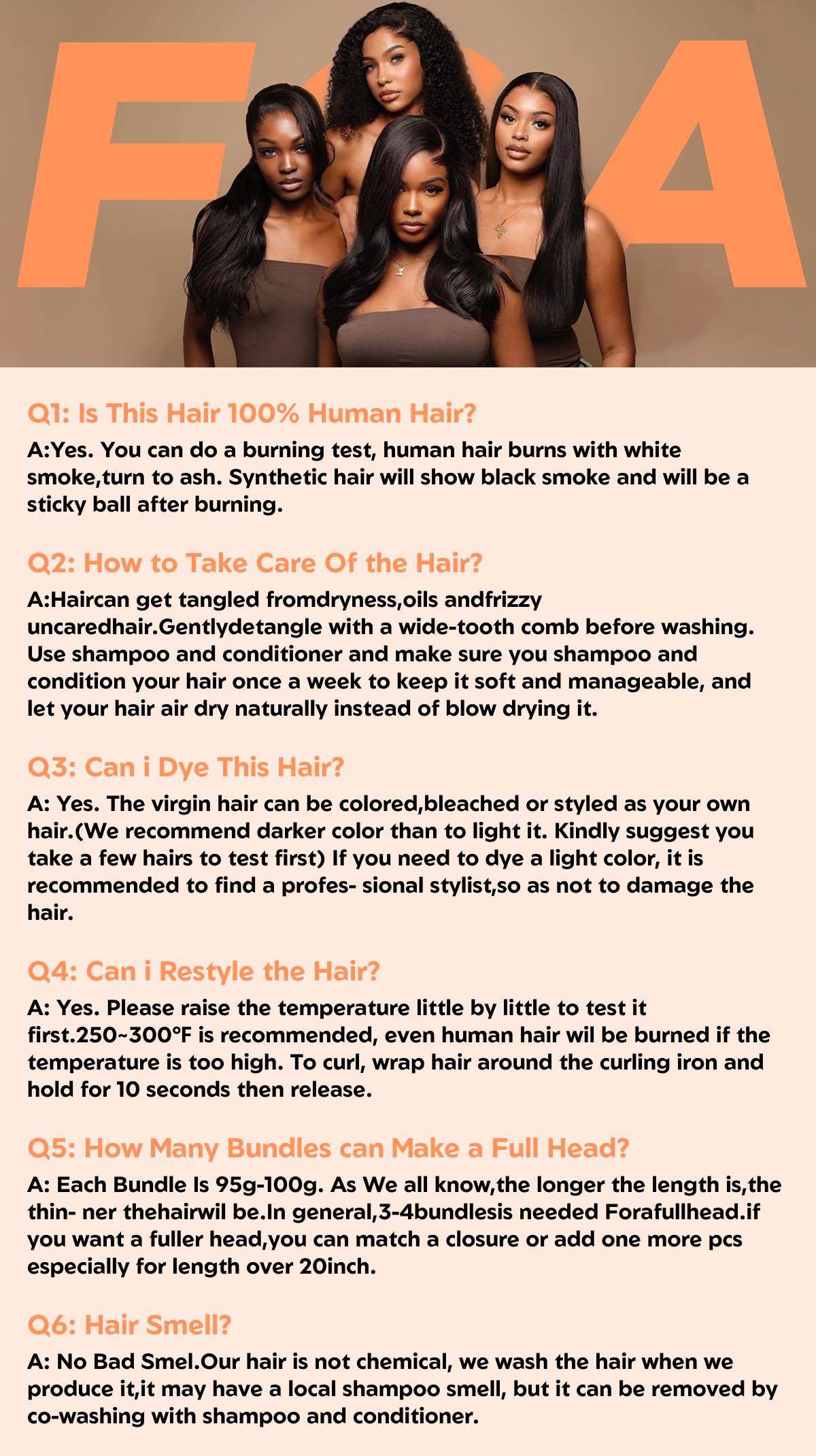 SDDRSRA Ombre Highlight Bob Wig Human Hair 13x4 Lace Front Wigs P4/27 Colored Wigs 14 Inch Honey Blonde Bob Human Hair Wig 180 Density Glueless Short Human Hair Wigs for Women Pre Plucked With Baby Hair