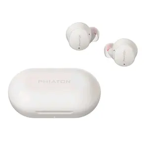 BNOBDS LITE TW EARBDS FWT Earphones Earbud Headset Headphone Electronic