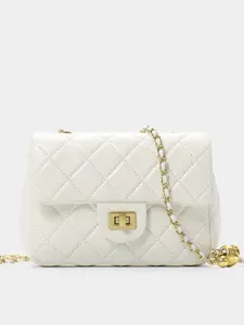 Women's Minimalist Cowhide Leather Hobo Shoulder Crossbody Bag Sdx20093, Versatile Fashion Accessory for All Seasons