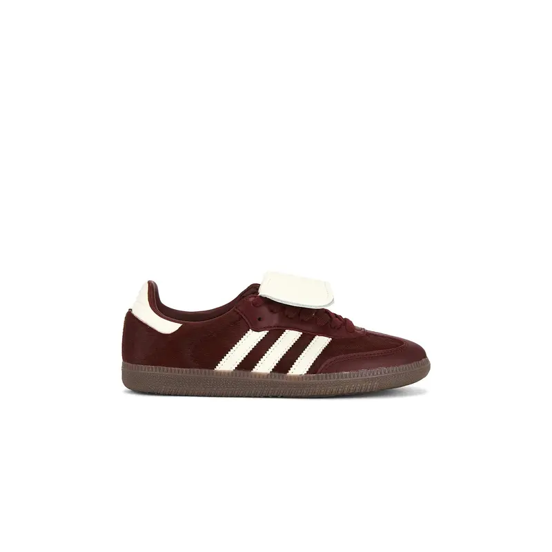 women adidas samba - TikTok Shop women adidas samba - TikTok Shop
