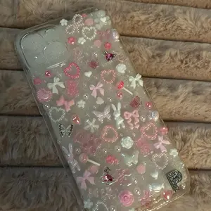 junk phone case junk phone case