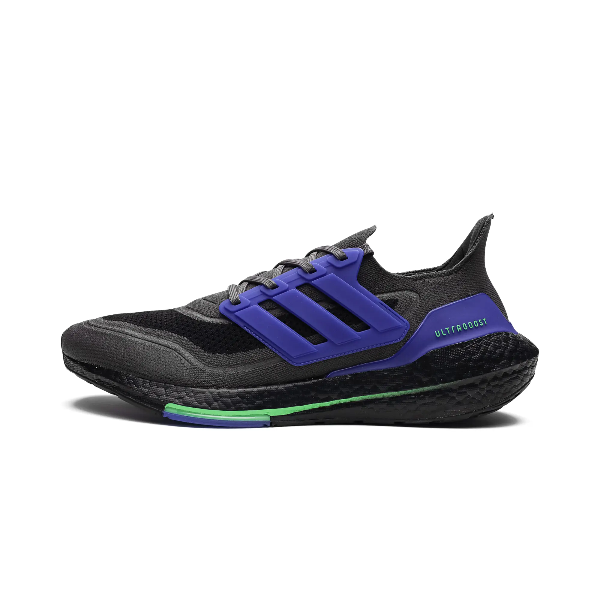 Ultra Boost 21 S23871