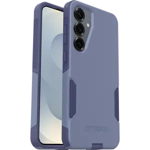 OtterBox Galaxy S25+ Case Commuter Series