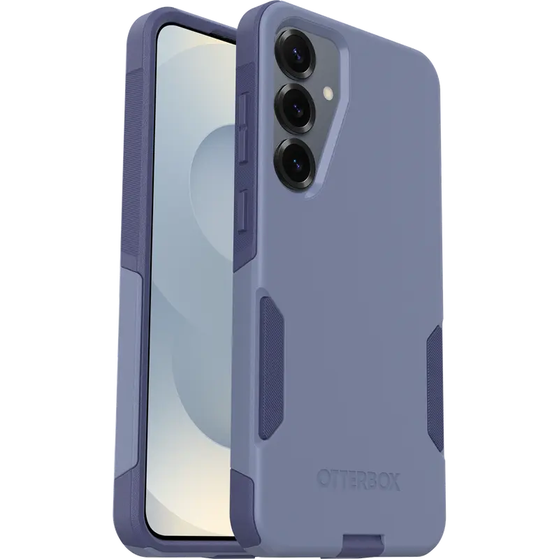 OtterBox Galaxy S25+ Case Commuter Series OtterBox Galaxy S25+ Case Commuter Series