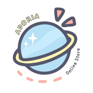 ADORIA