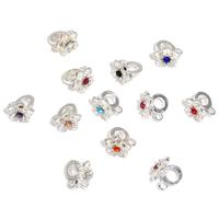 plum blossom ZY2054025 50PCS