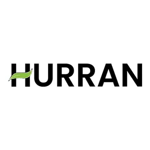 Hurranshop shop logo