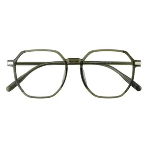 Trisha Glasses