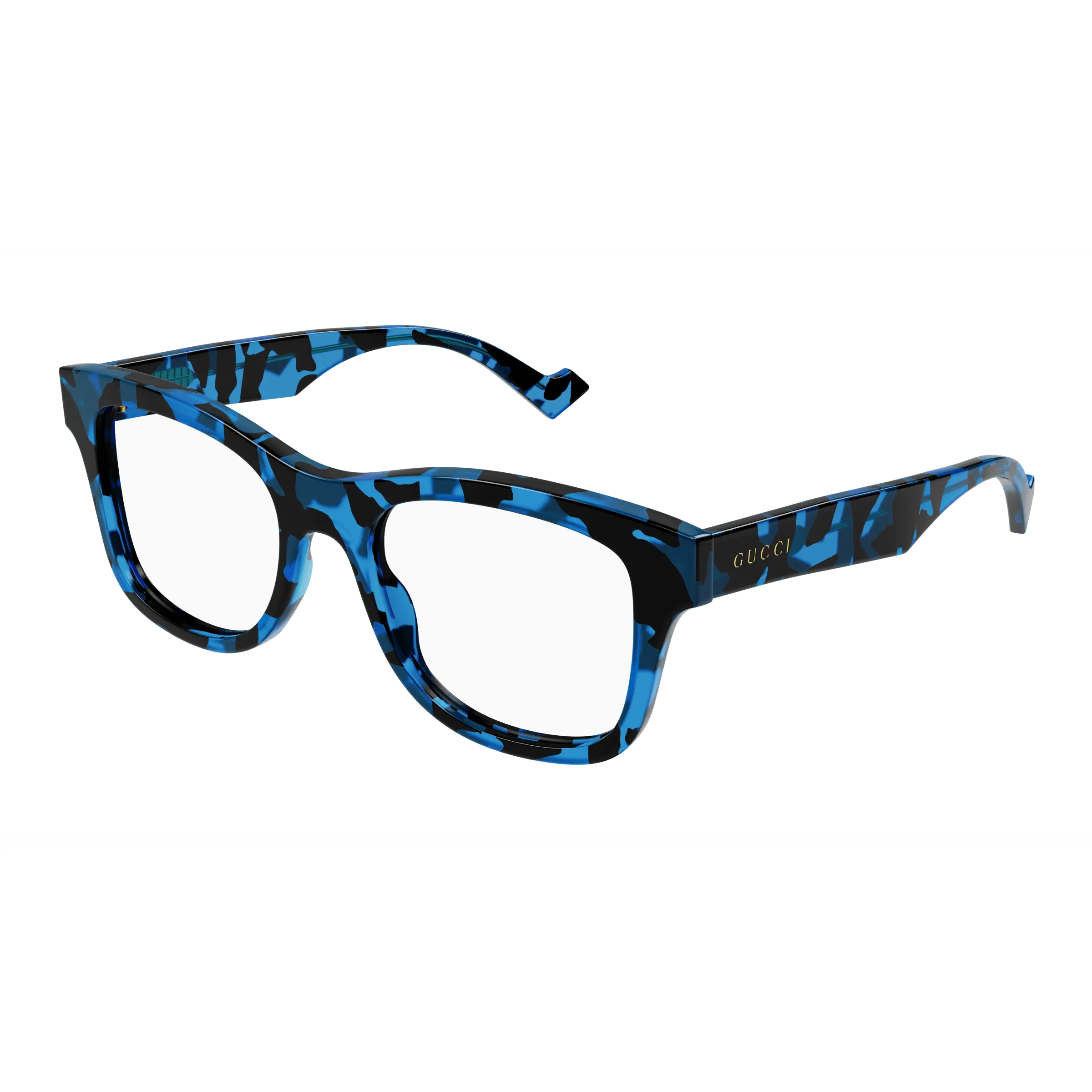 Gucci GG1332O
