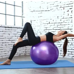 Premium Fitness Yoga Ball
