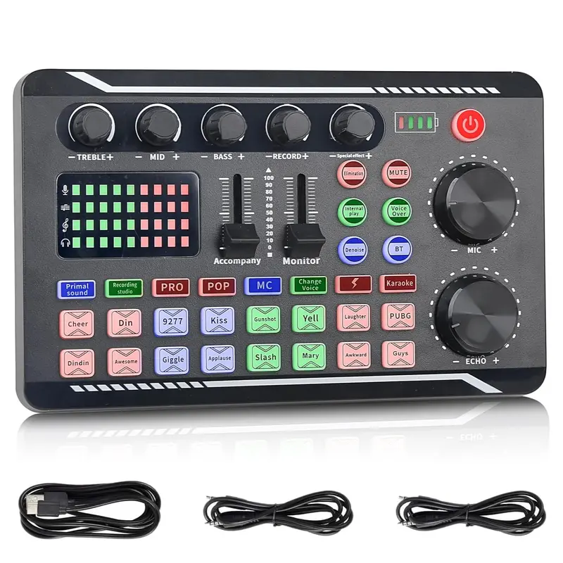 ボブディラン　SOUNDBOARD COLLECTION (10CD＋1DVD) audio sound board - TikTok Shop