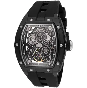 Invicta Men's S1 Rally 44mm Chronograph Automatic IN-49018